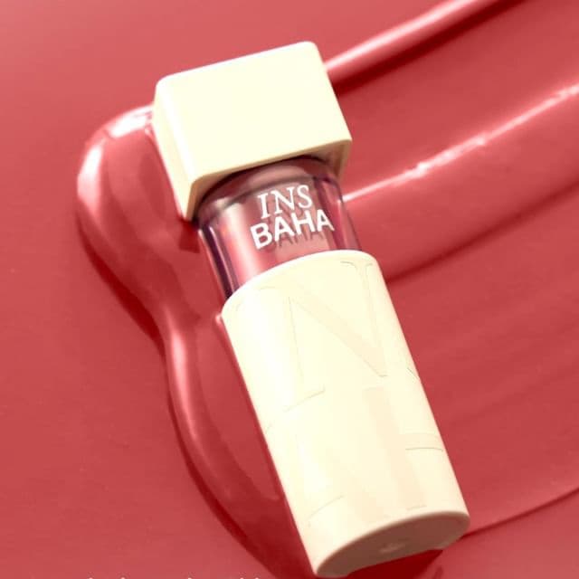 Primary Look Liberation Mirror Lip Glaze (1-3)