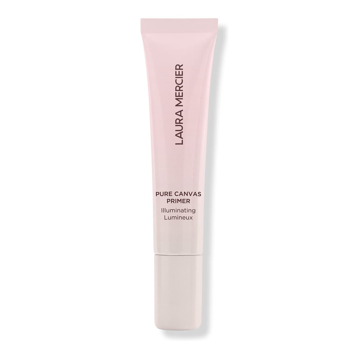 Mini Pure Canvas Primer Illuminating