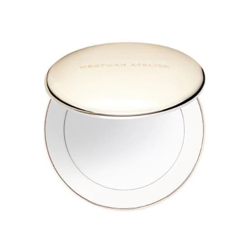 Vital Pressed Skincare, Translucent