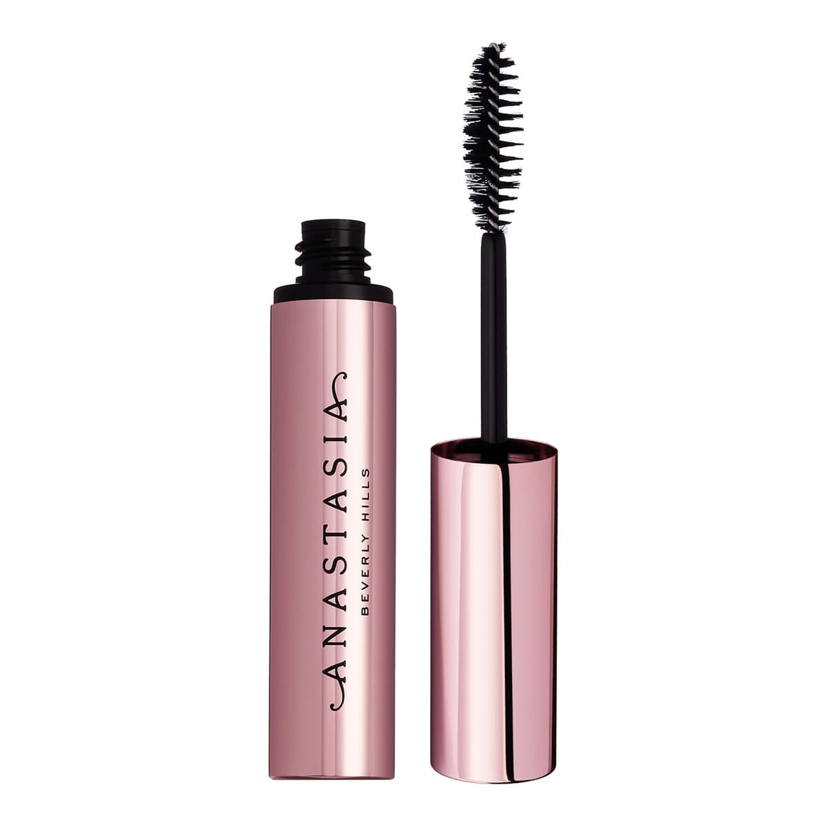 Brow Gel - Clear