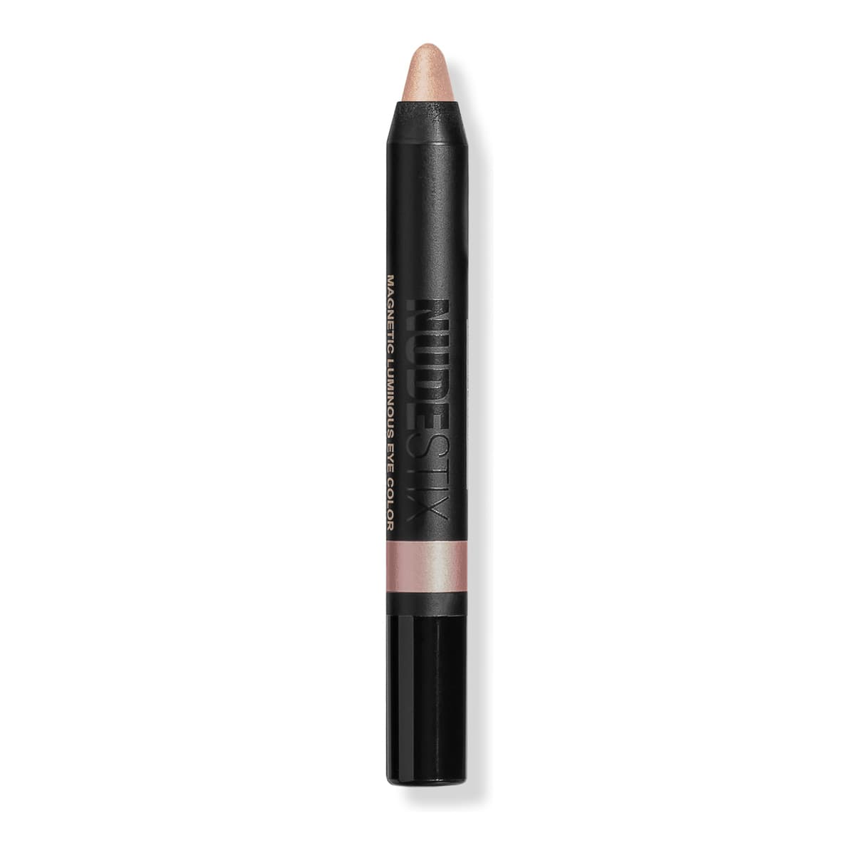 Magnetic Luminous Eye Color, Angel