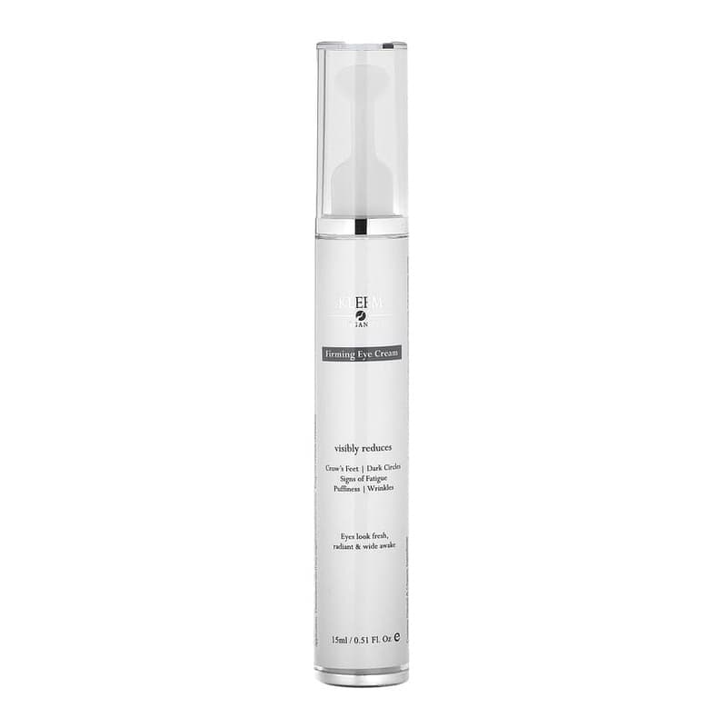 Firming Eye Cream