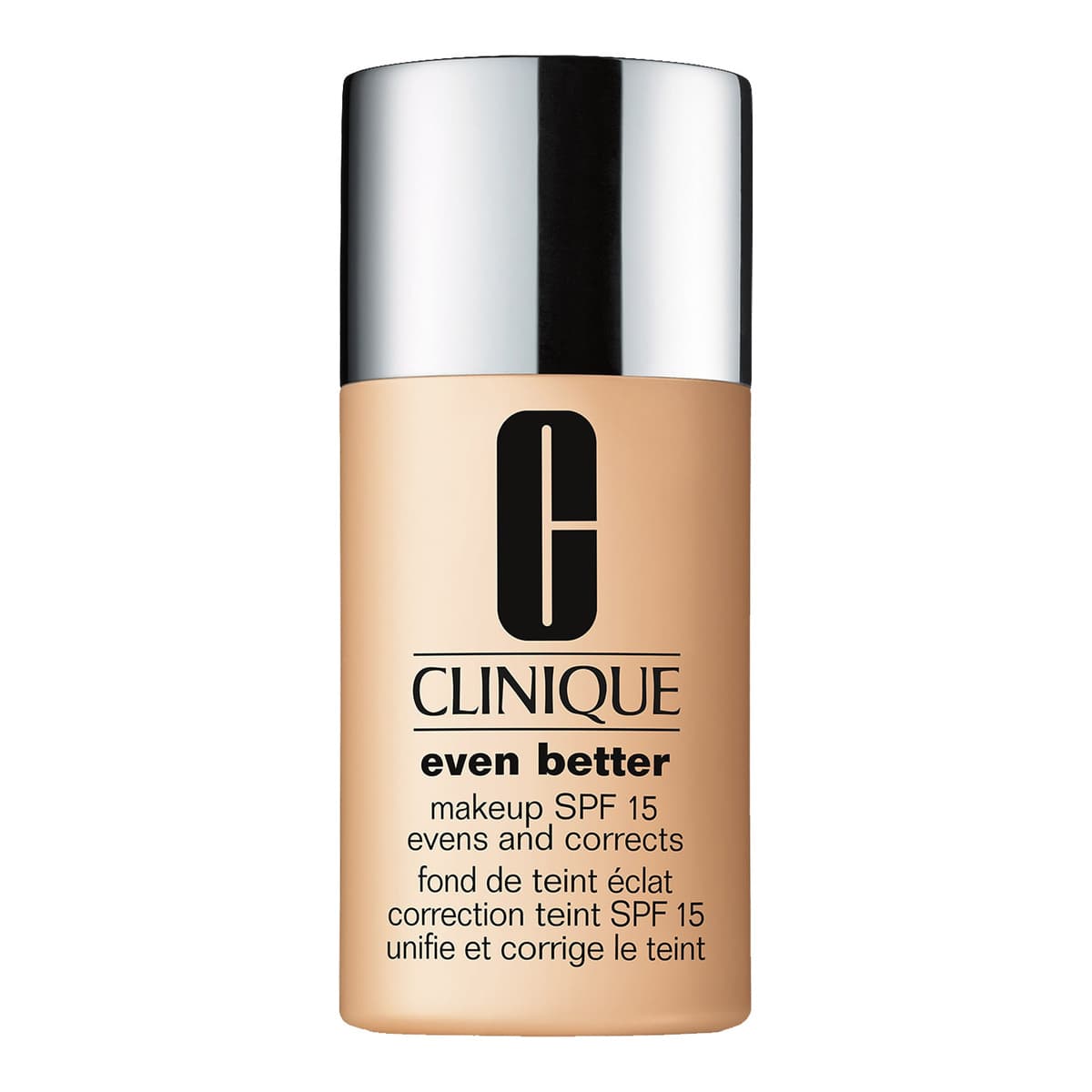 Even Better™ Makeup Broad Spectrum SPF 15 Foundation, CN 52 Neutral