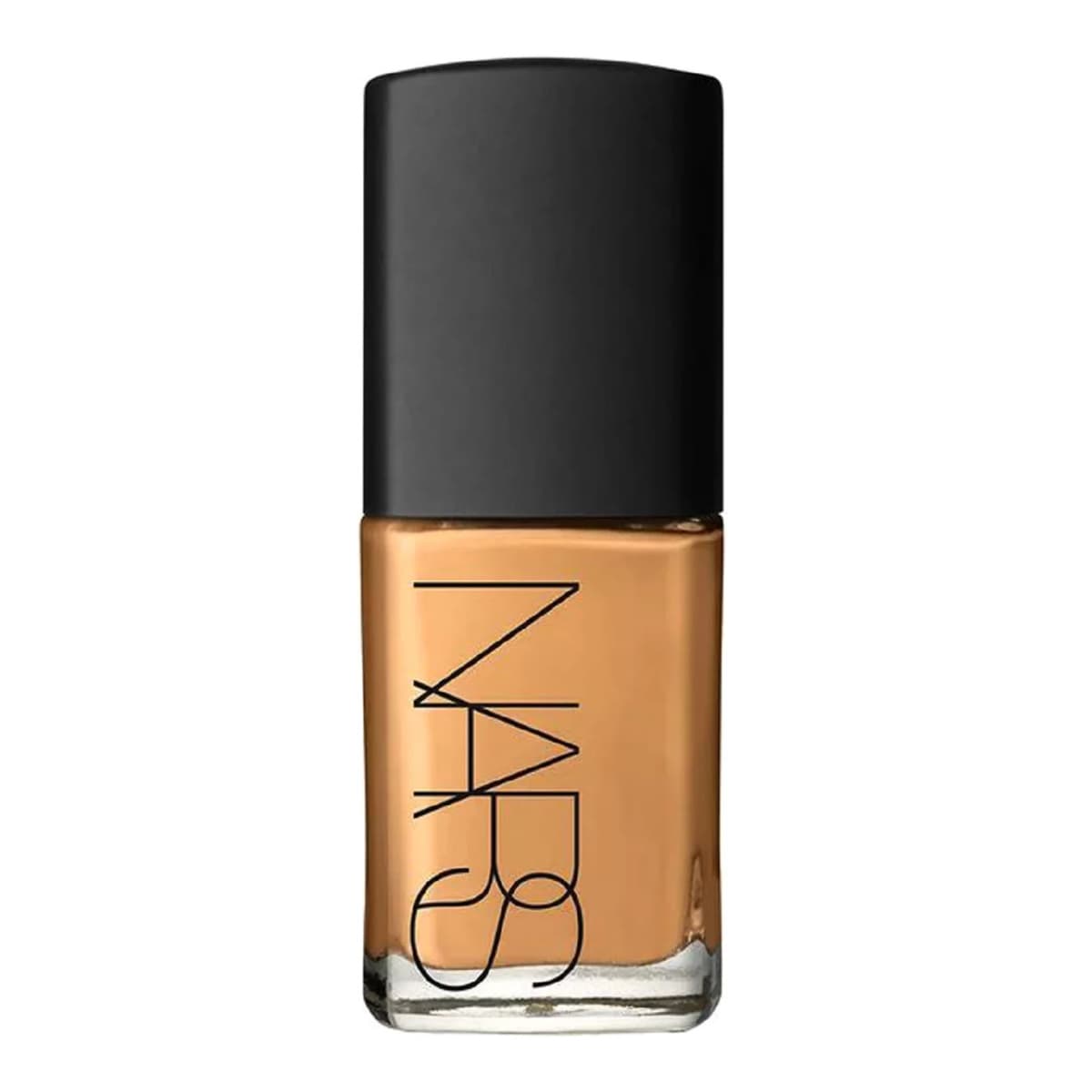 Sheer Glow Foundation, M6 Aruba