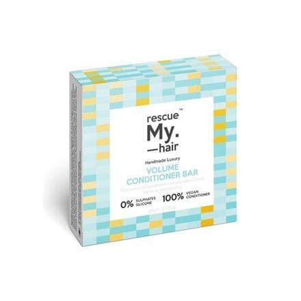 Rescue My Hair Volume Conditioner Bar