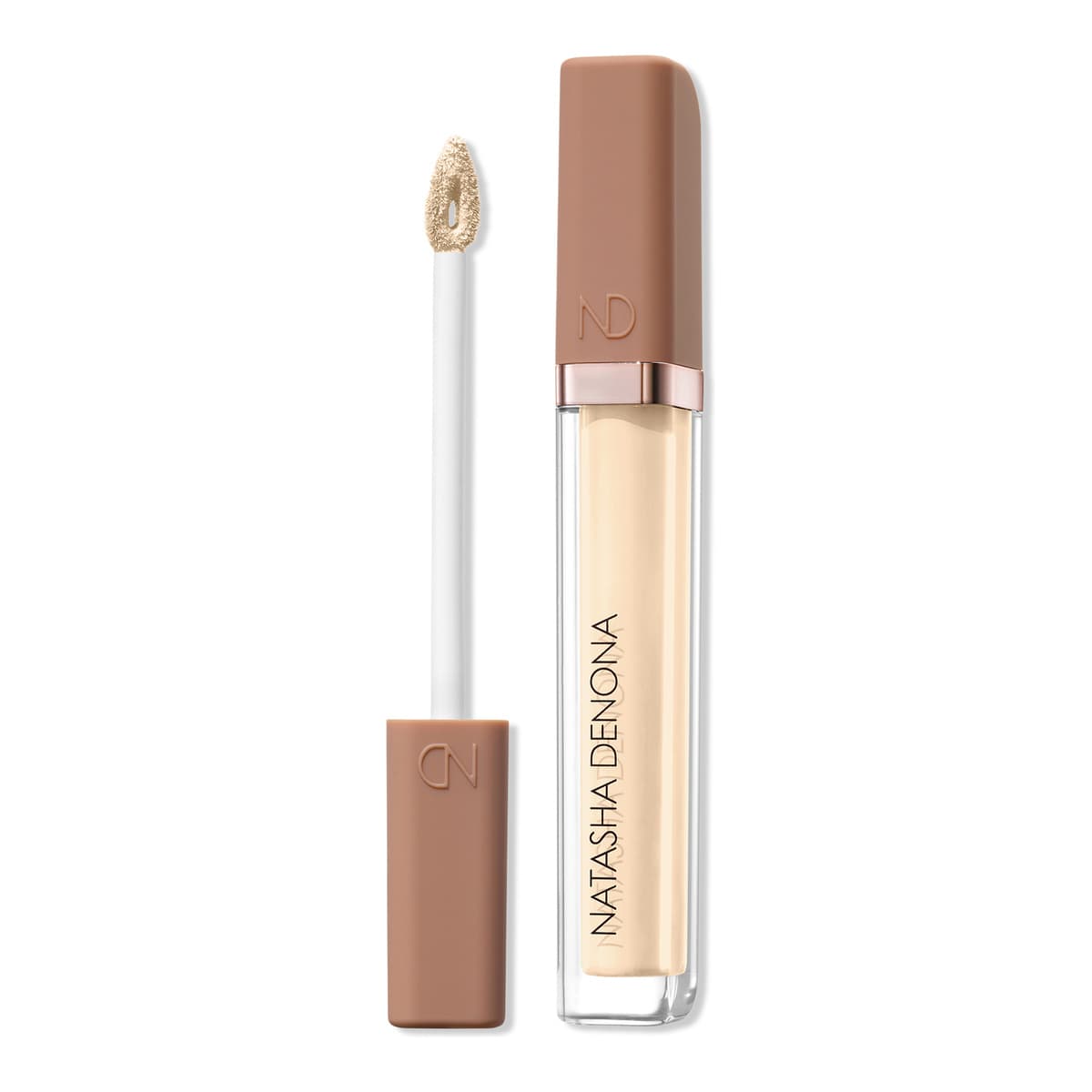 Hy-Glam Concealer, Y2