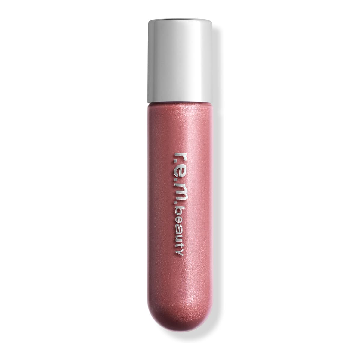Limited Edition Thank U, Next Plumping Lip Glosses, Thank u, next