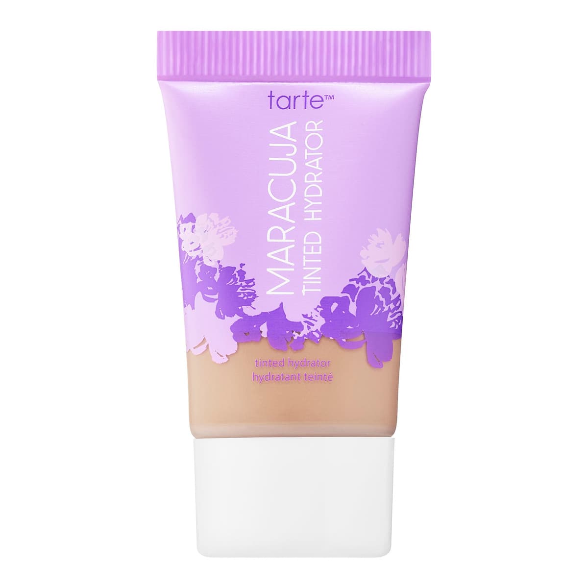Mini Maracuja Hydrating Tinted Moisturizer, 13N fair-light neutral
