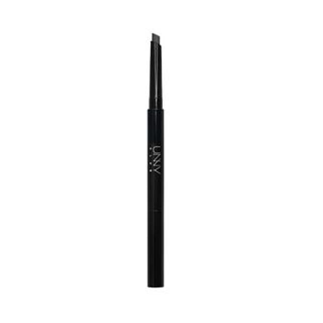 Styling Eye Brow, #04 Dark Gray