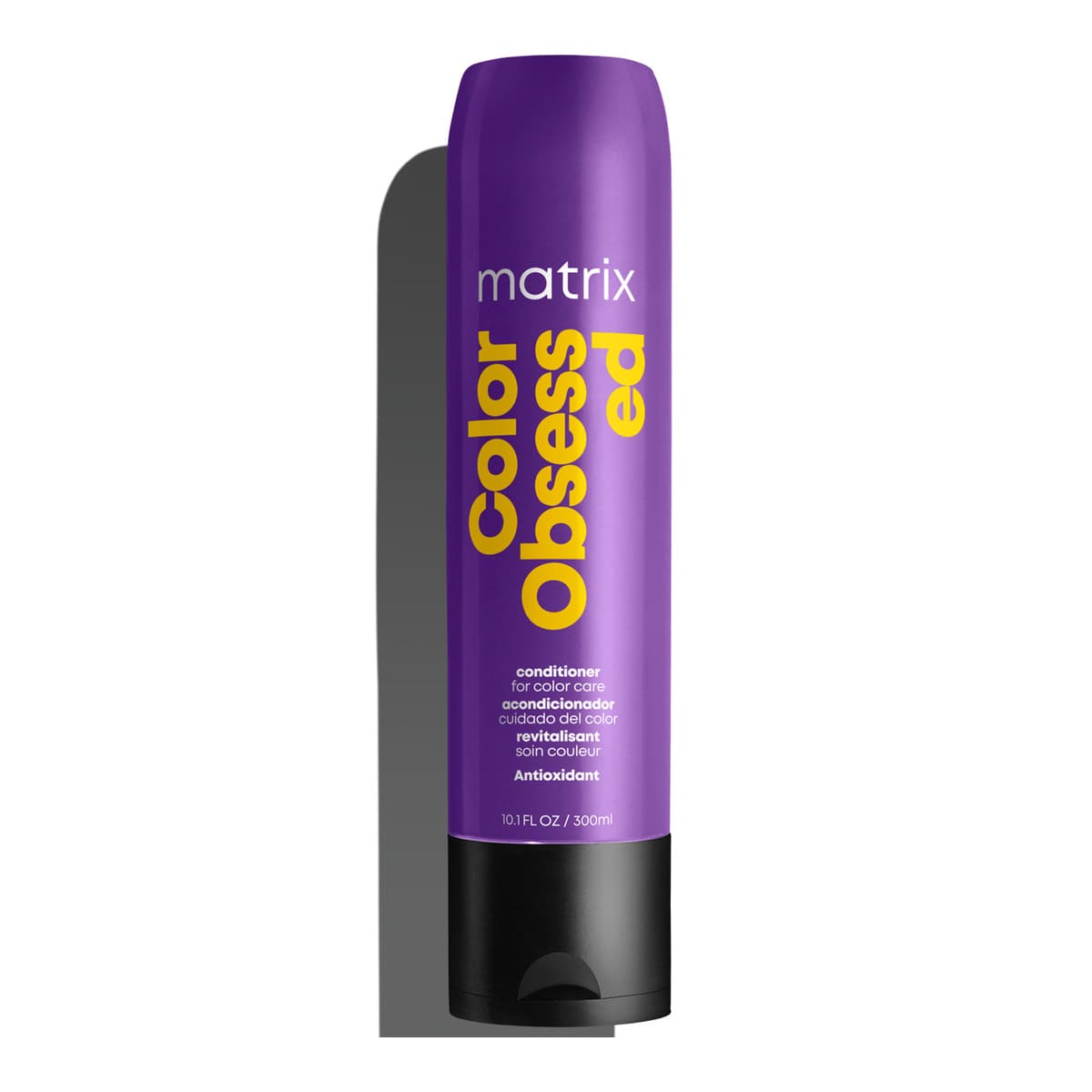 Total Results Color Obsessed Conditioner for Coloured Hair Protection