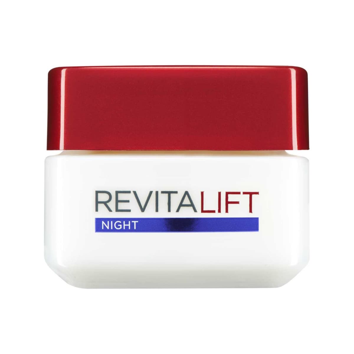 Paris Revitalift Anti-Wrinkle + Firming Pro Retinol Night Cream