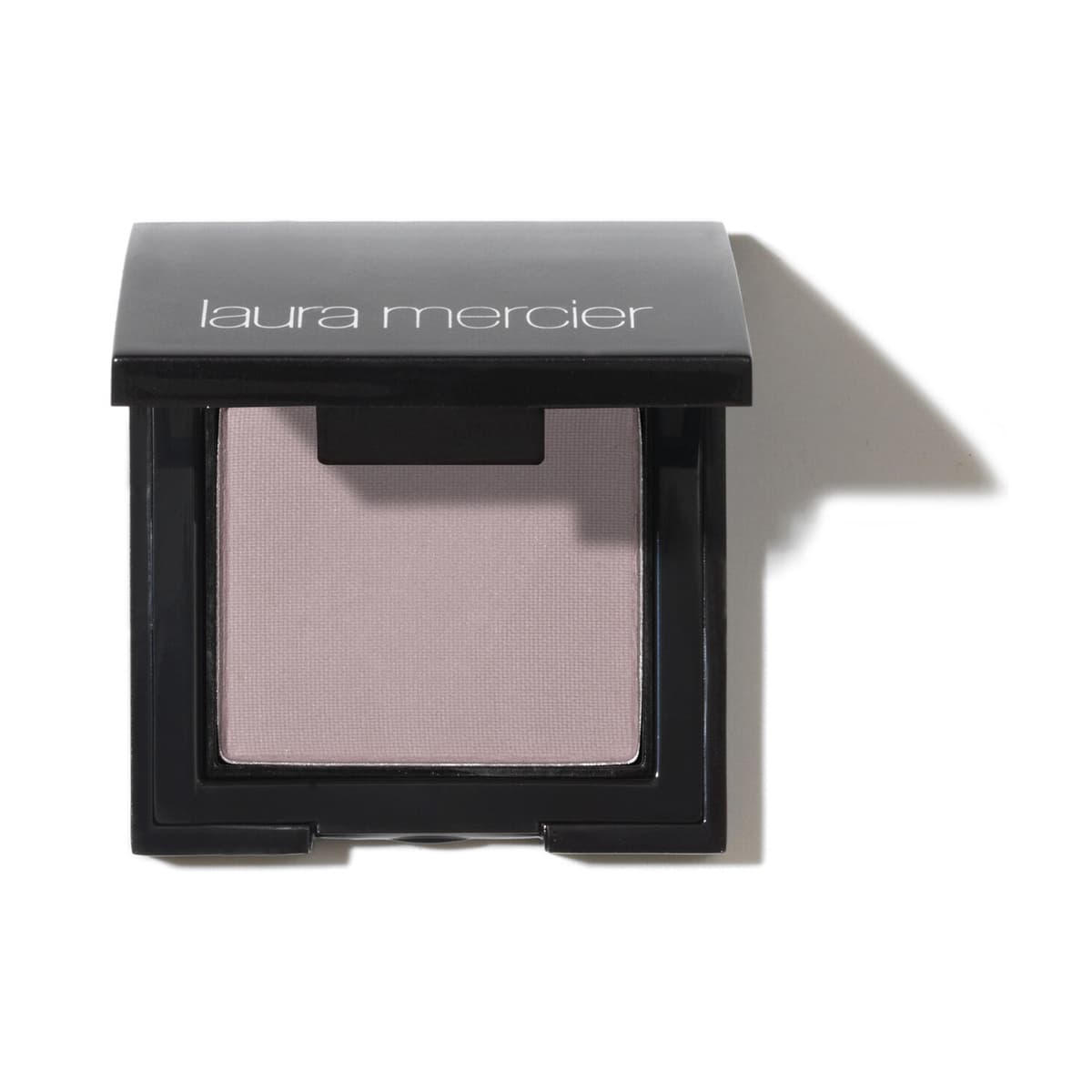 Matte Eye Colour, CASHMERE