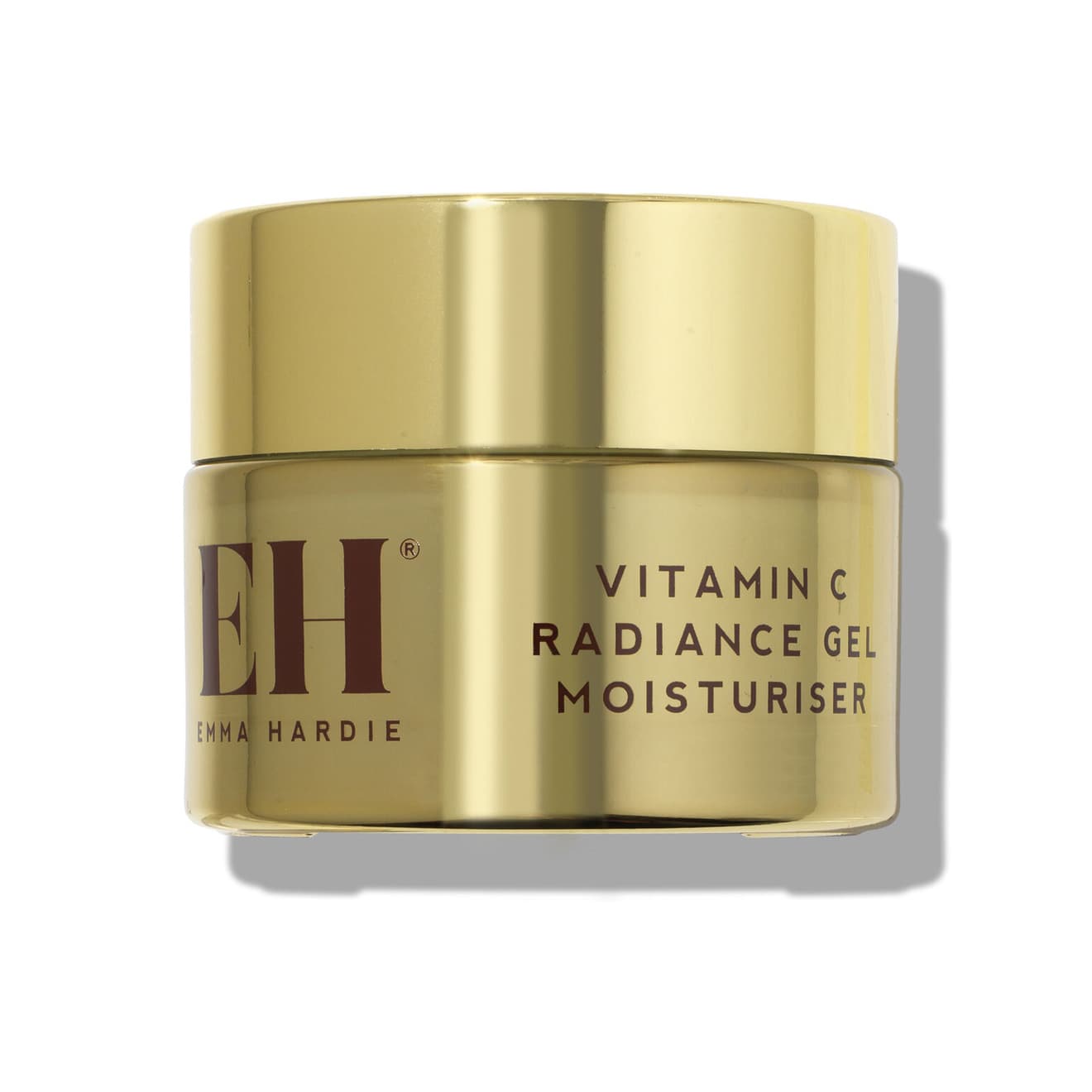 Vitamin C Radiance Gel Moisturizer