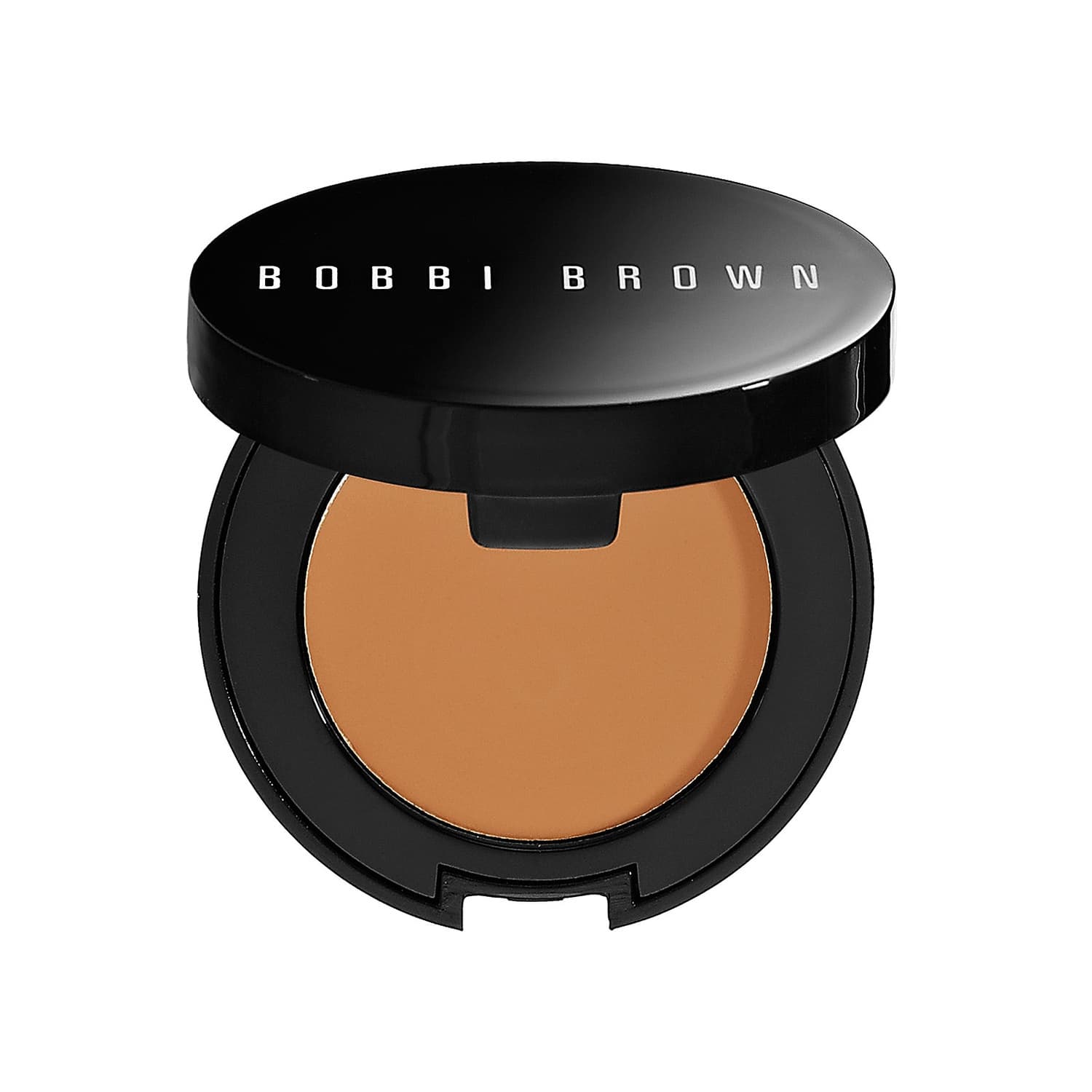 Under Eye Corrector, Dark Bisque
