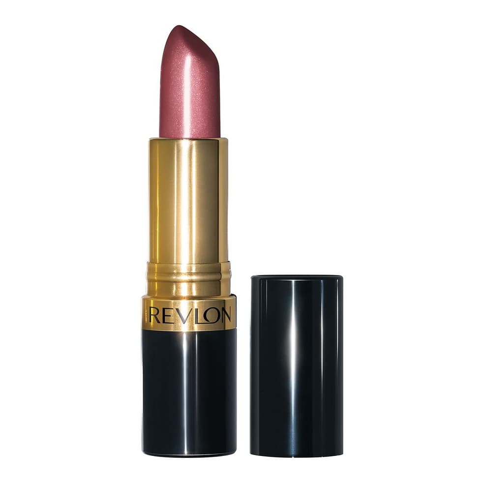 Lipstick, Mauvy Night