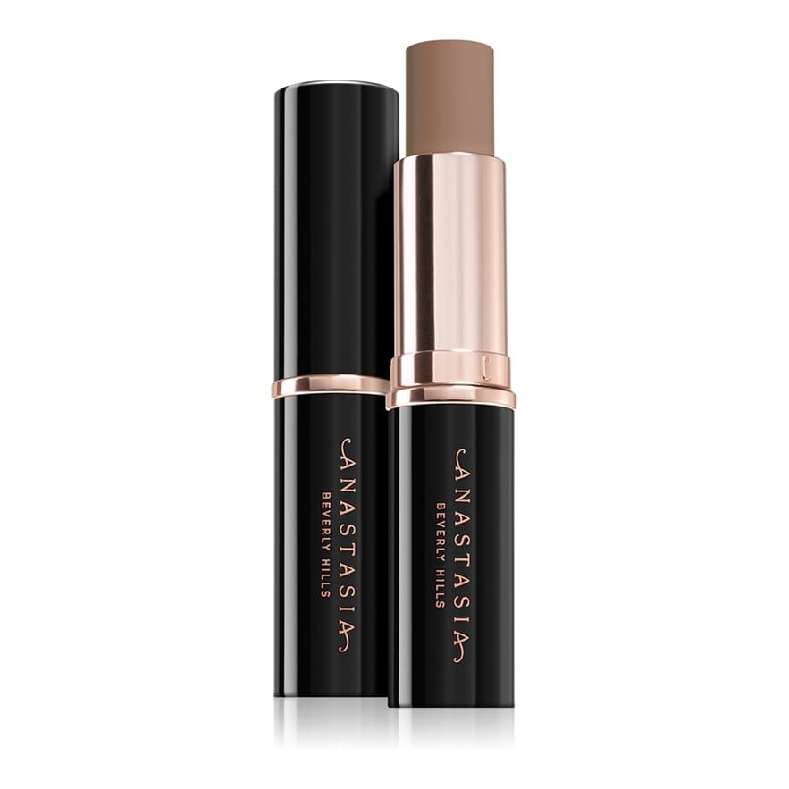 Contour Stick