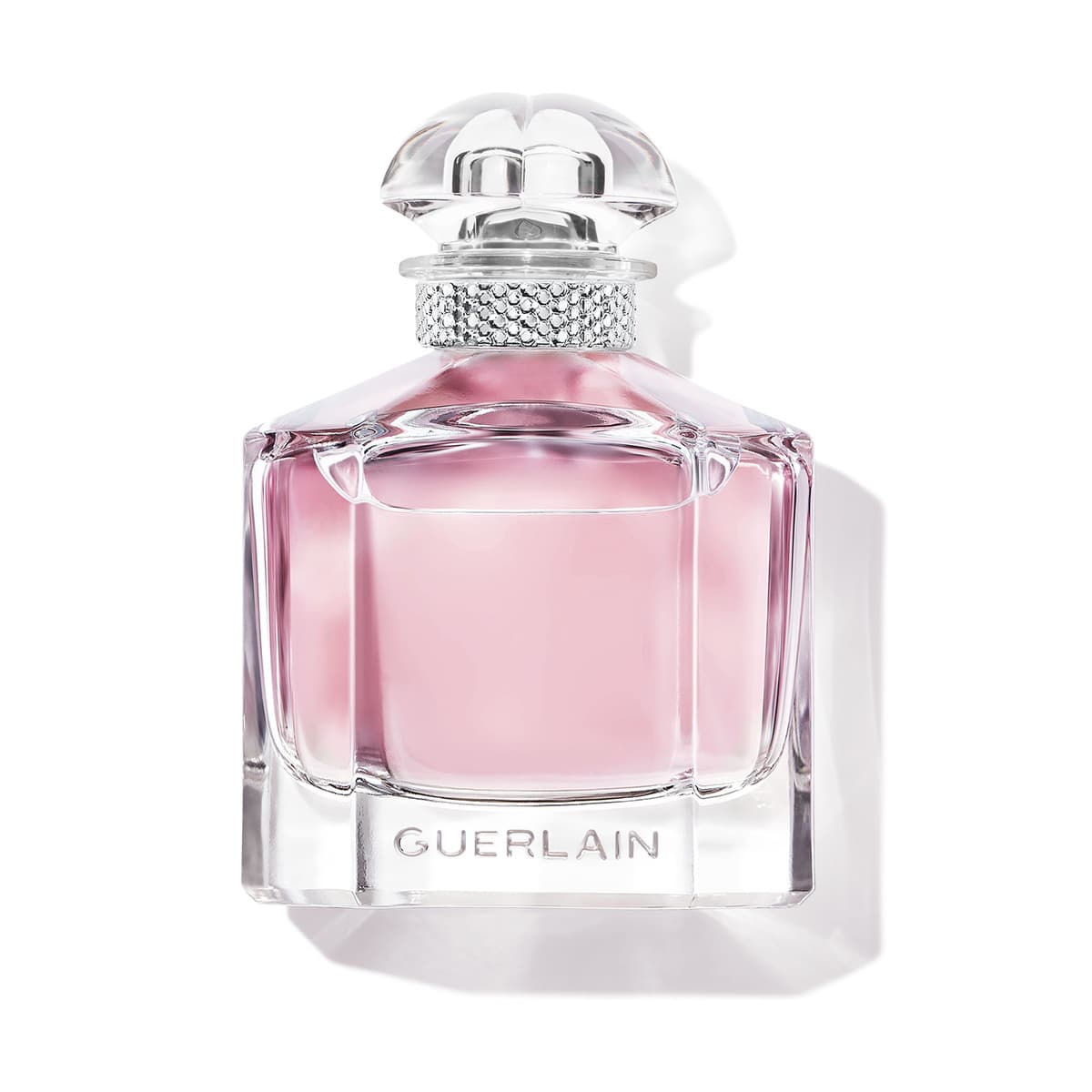 Mon GUERLAIN Sparkling Bouquet Eau De Parfum