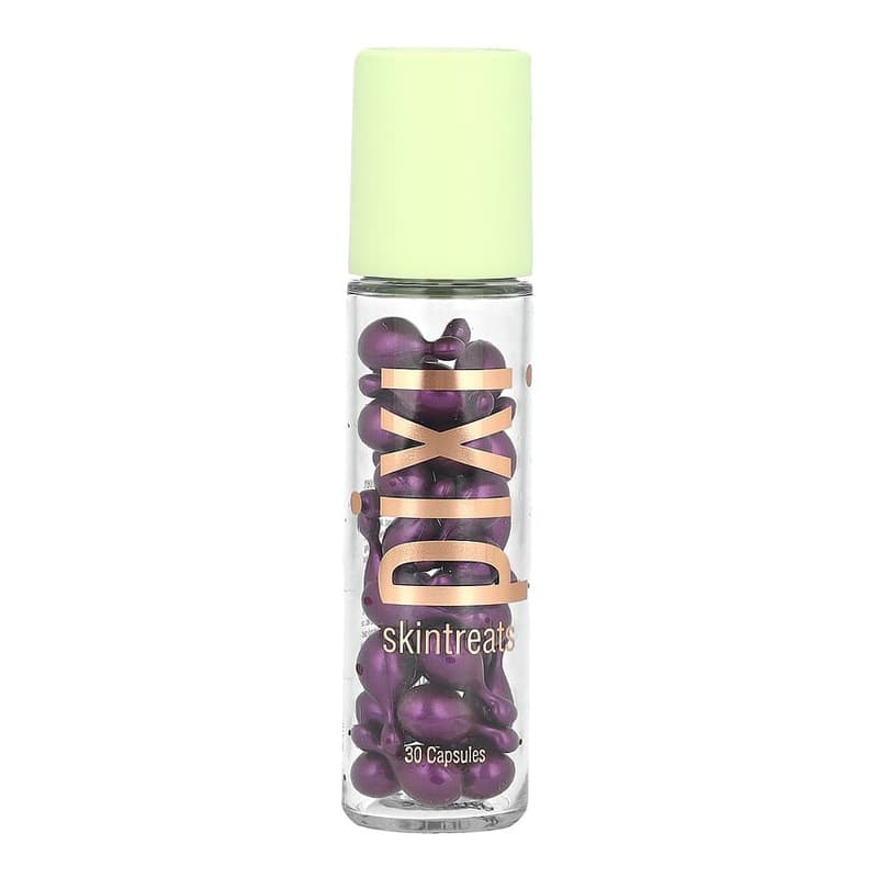 Skintreats, Retinol CapsuleCare