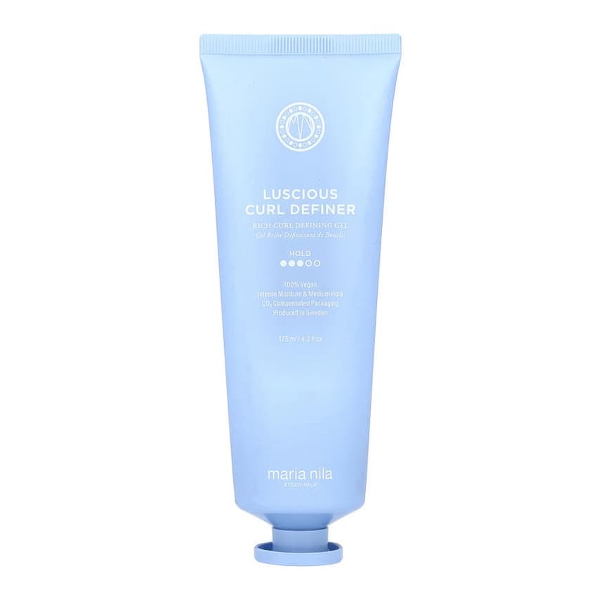 Luscious Curl Definer