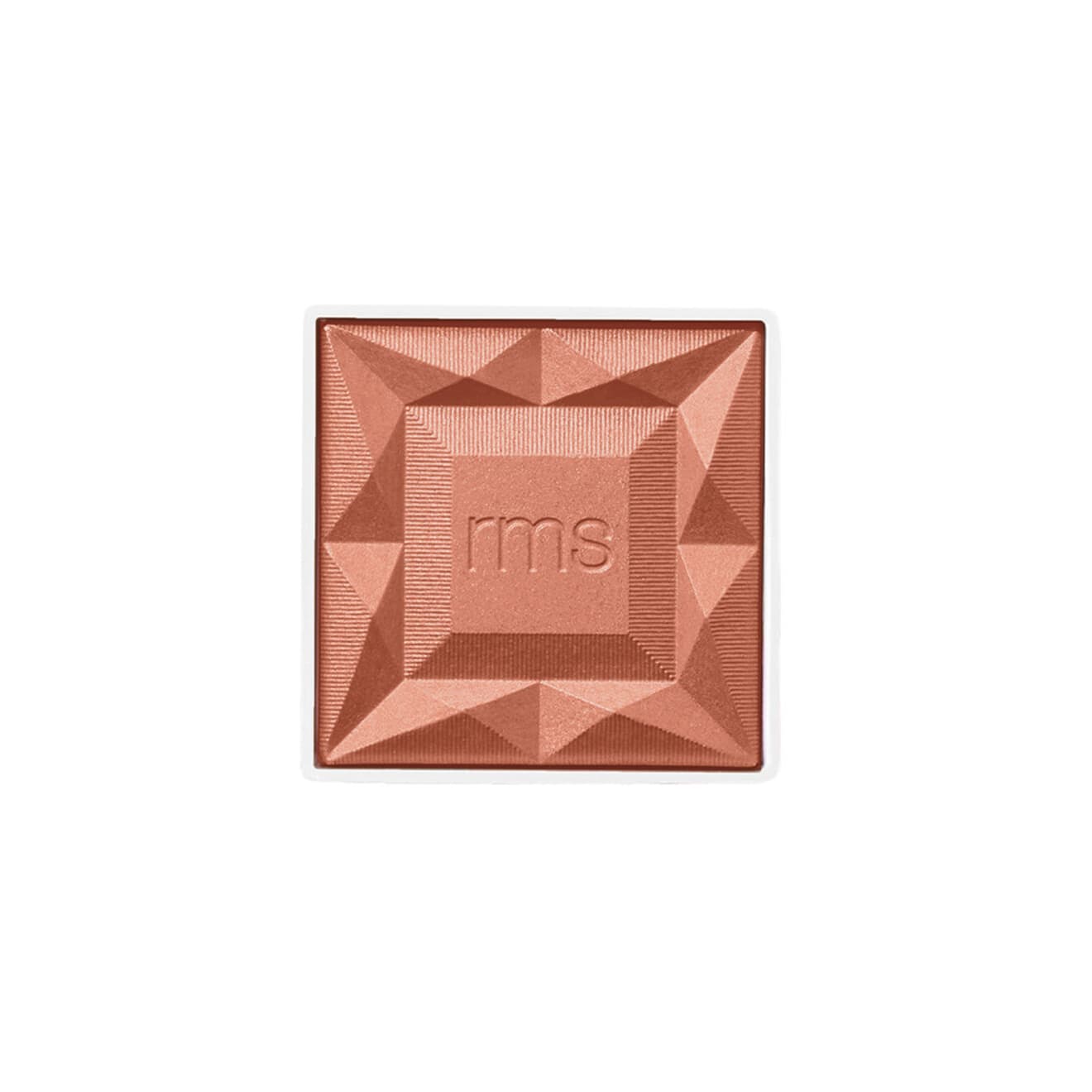 ReDimension Hydra Powder Blush Refill, CRYSTAL SLIPPER