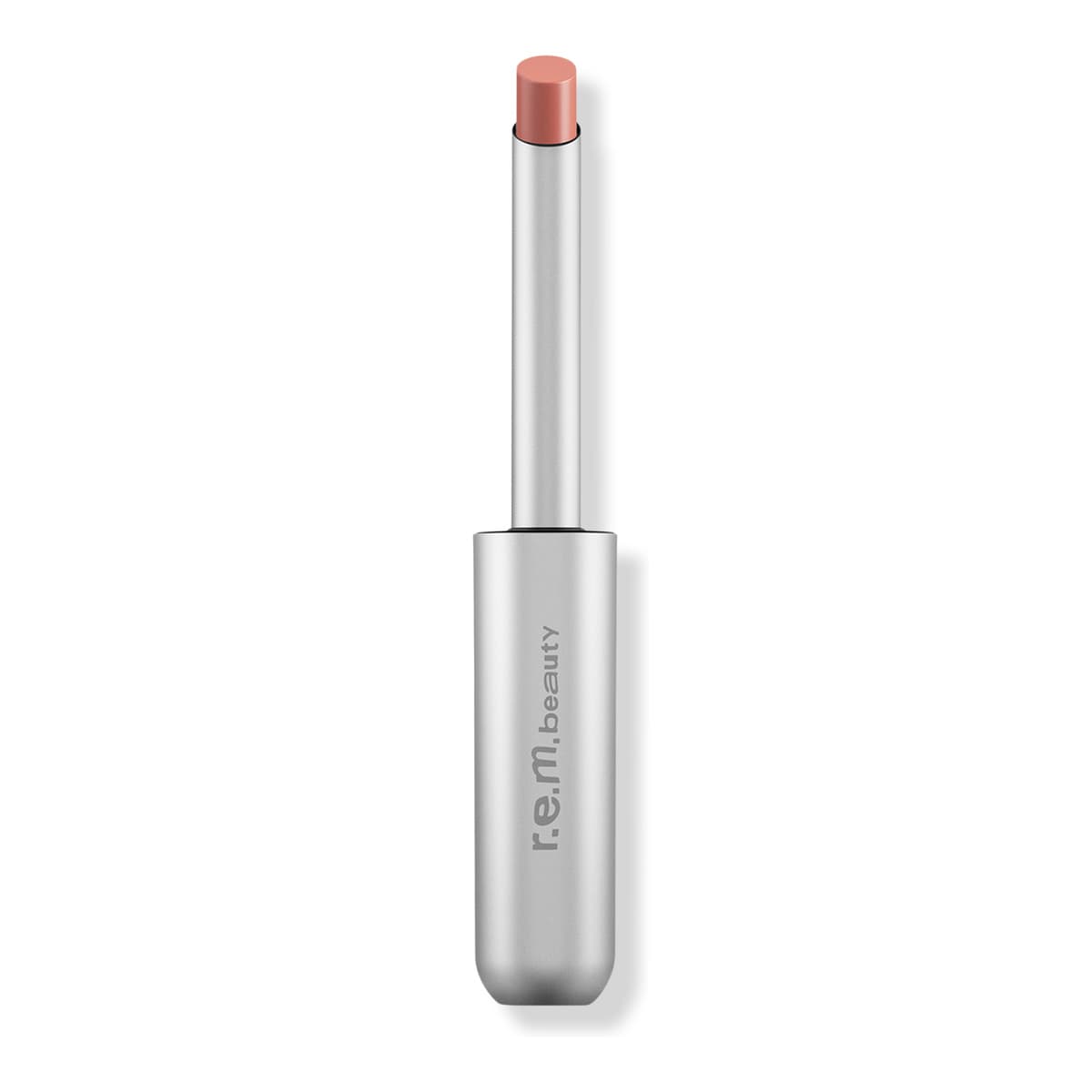 On Your Collar Classic Lipstick, kiss me
