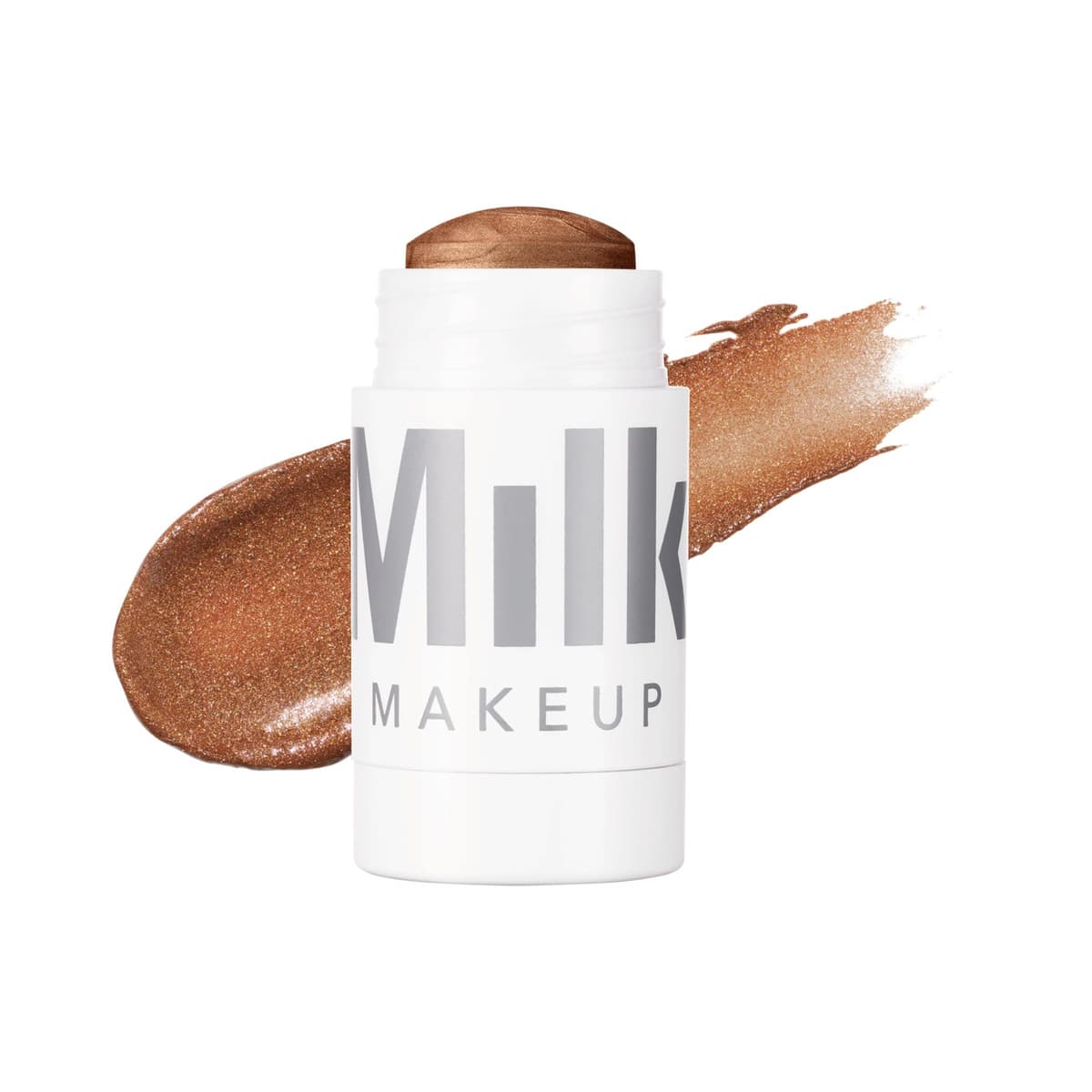 Dewy Cream Highlighter Stick, Flash