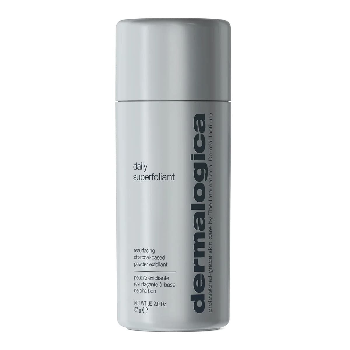 Daily Superfoliant