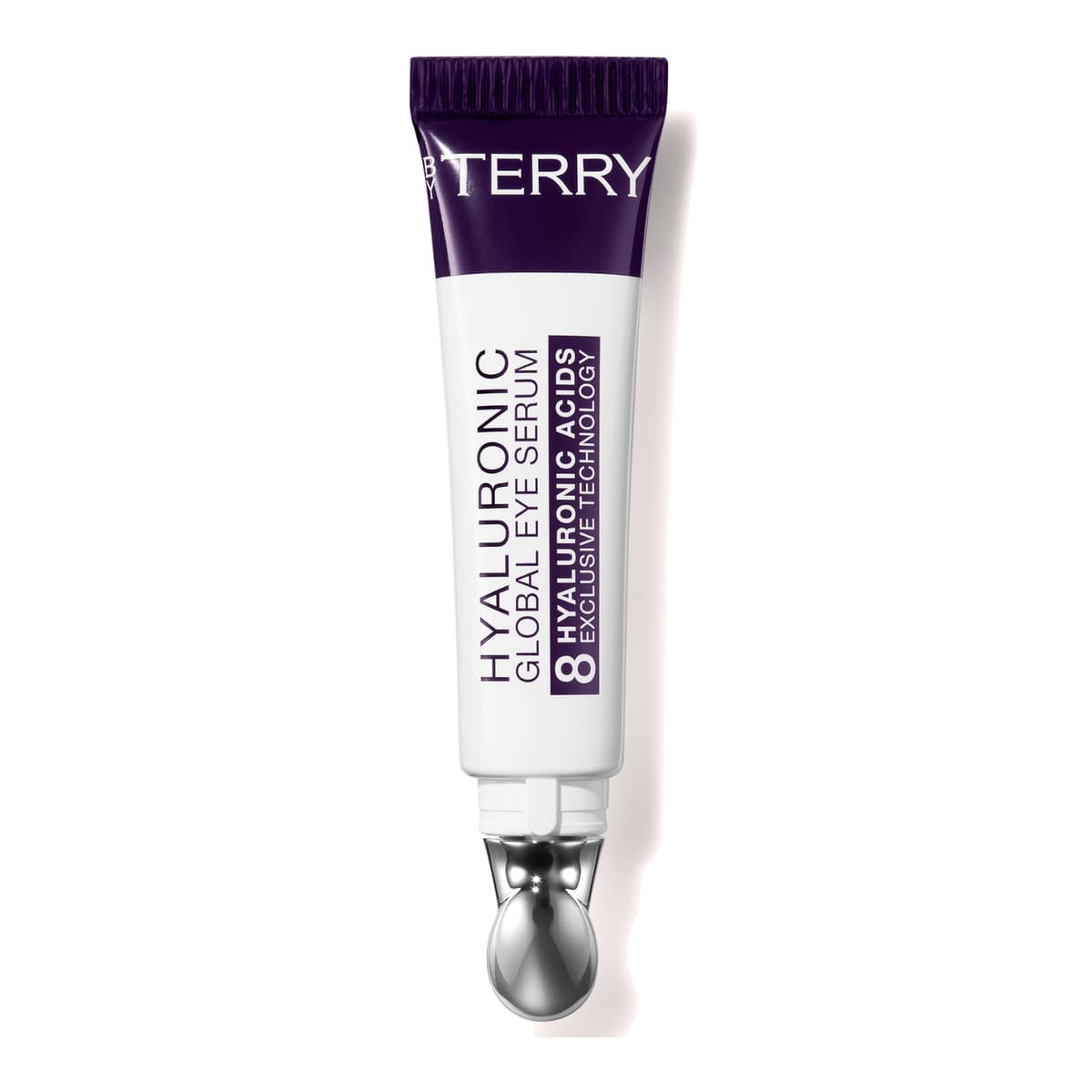Hyaluronic Global Eye Serum