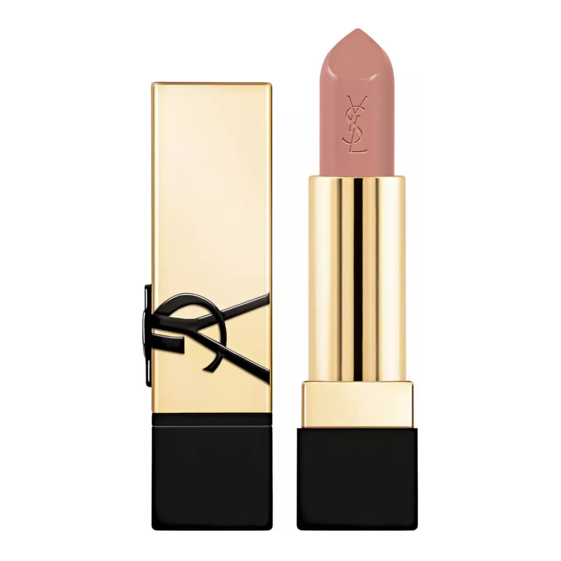 YSL Rouge Pur Couture Lipstick, N3