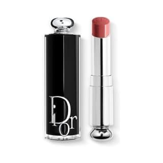 Addict Lipstick, #525 Chérie