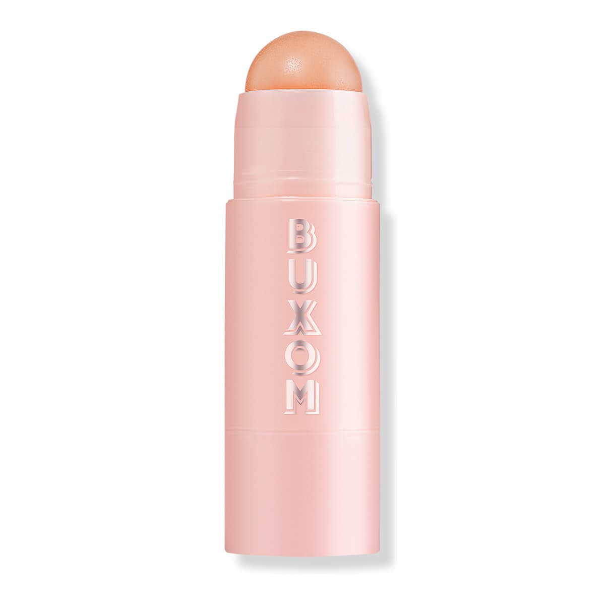 Power-full Plump Lip Balm, Big O
