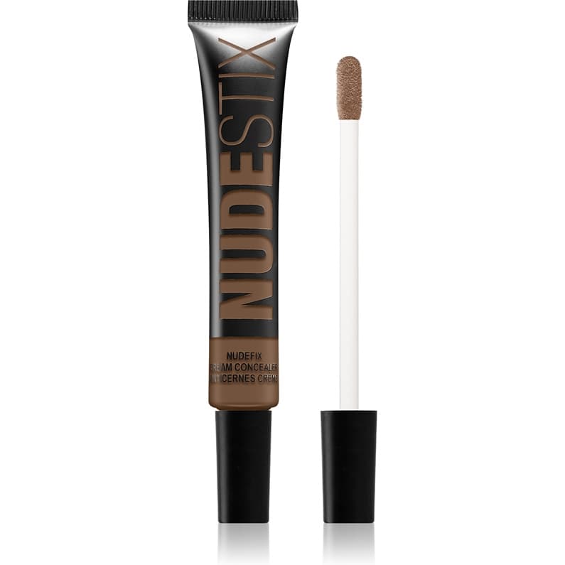 Nudefix Creamy Concealer