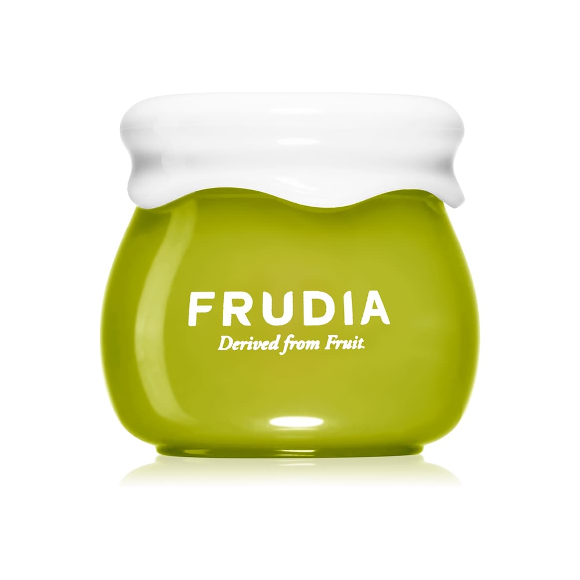 Avocado Regenerating and Soothing Cream for Sensitive Skin