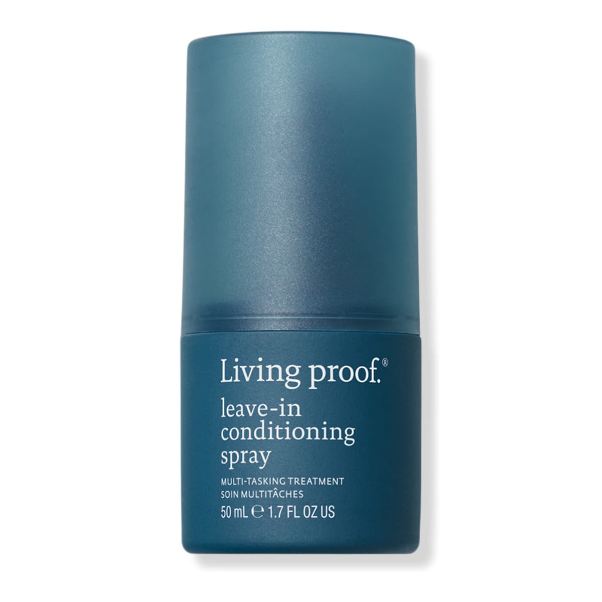 Travel Size Leave-in Conditioning Spray