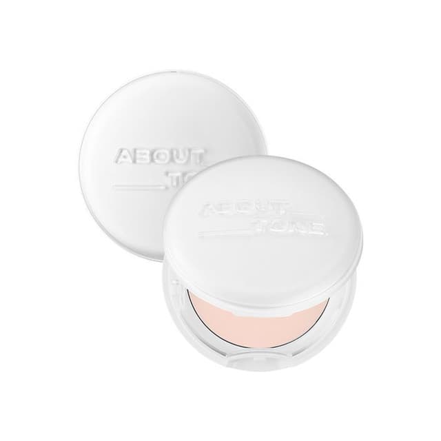 Sebum Cut Powder Pact