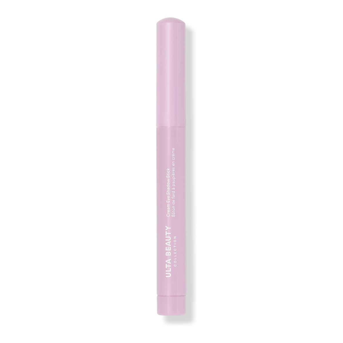 Cream Eye Shadow Stick, I Lilac You A Lot