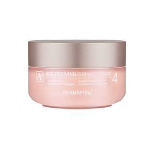 Age Reviving Firming Cream A4