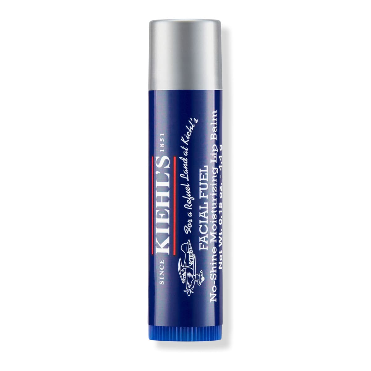 Facial Fuel No-Shine Lip Balm