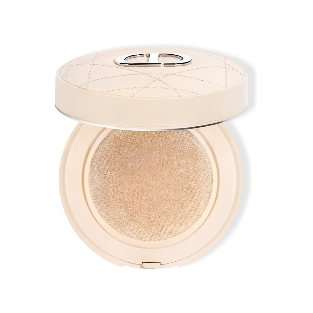 Forever Cushion Powder