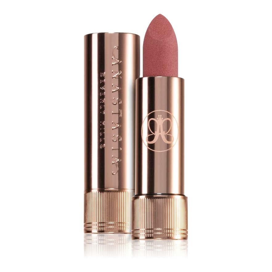 Matte Lipstick