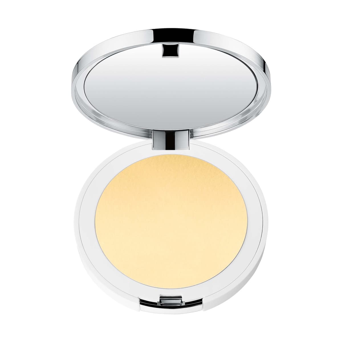 Redness Solutions Instant Relief Mineral Pressed Powder