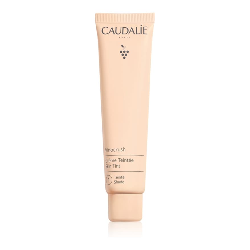 Vinocrush Skin Tint