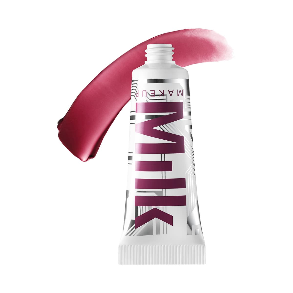 Bionic Liquid Blush with Hyaluronic Acid, Beyond