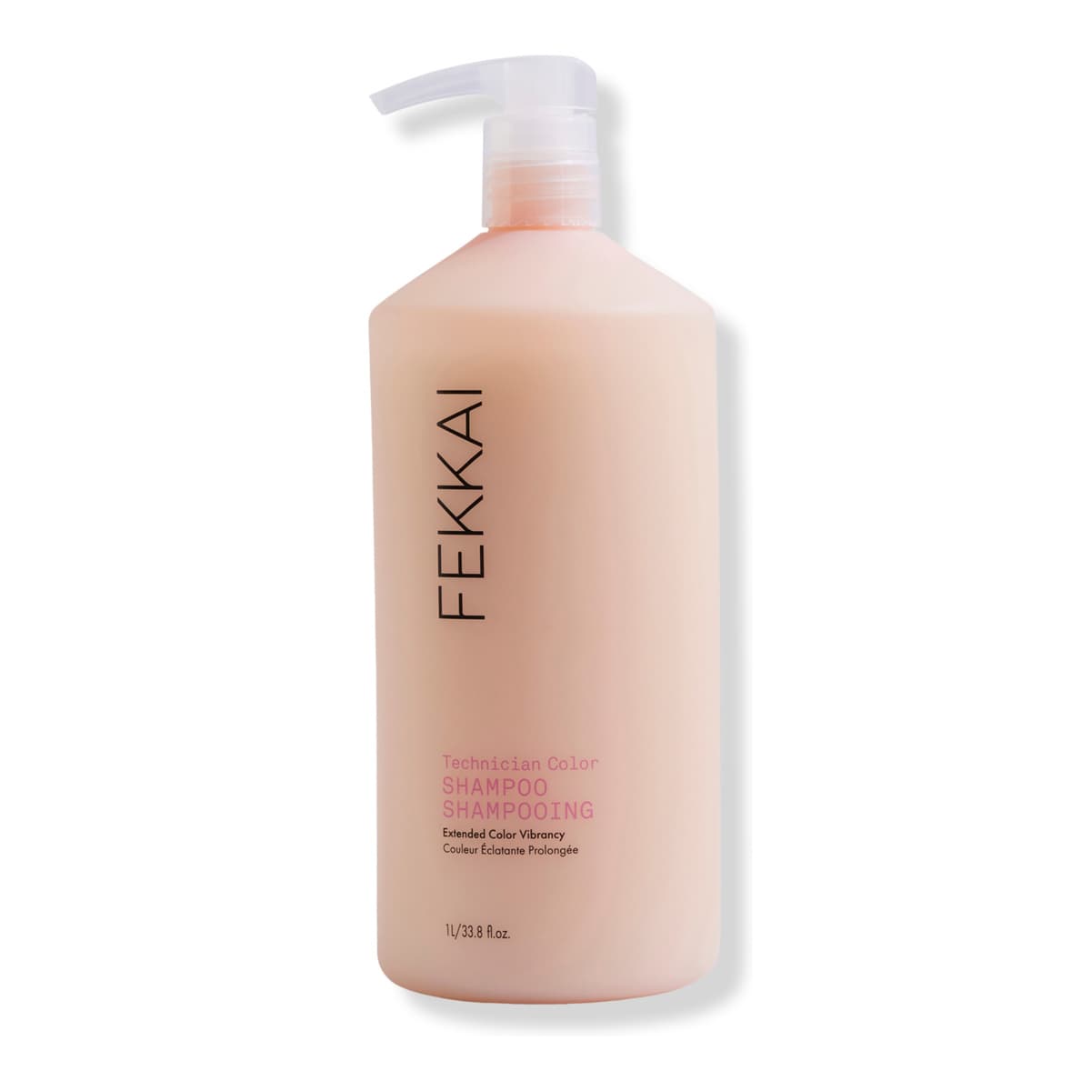 Technician Color Shampoo