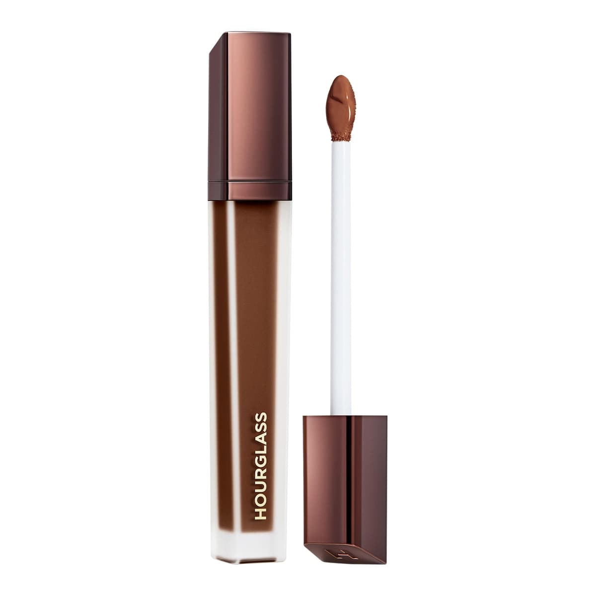 Vanish™ Airbrush Concealer, Anise 11.5