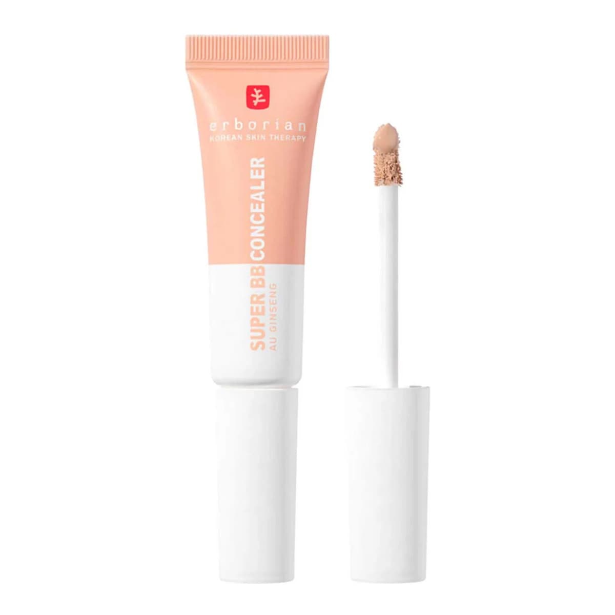 Super BB Concealer, Clair