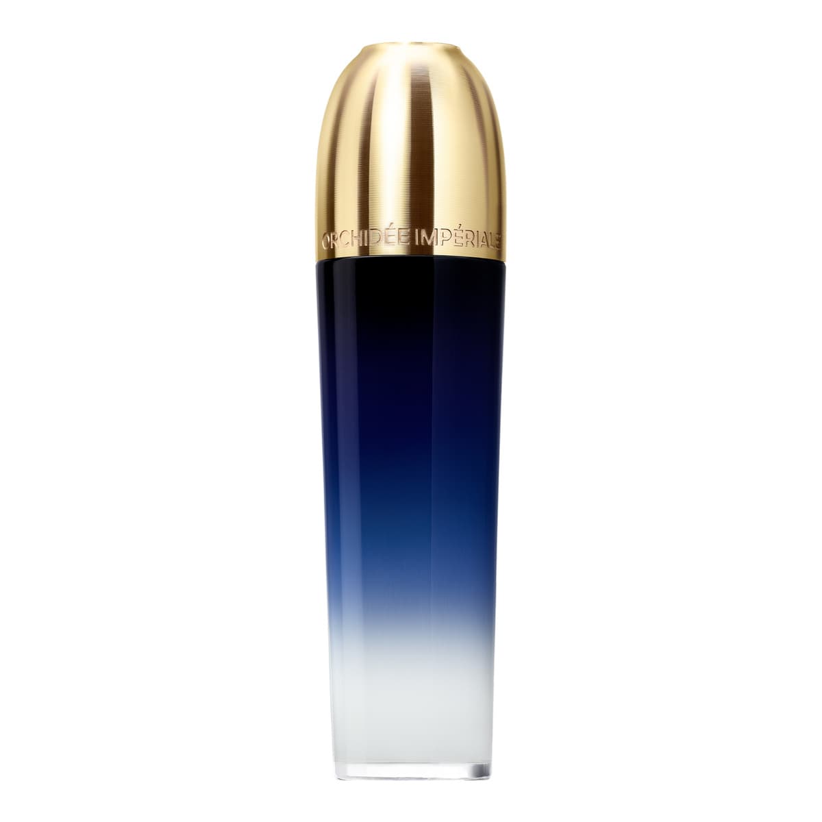 Orchidée Impériale The Essence-Lotion Concentrate