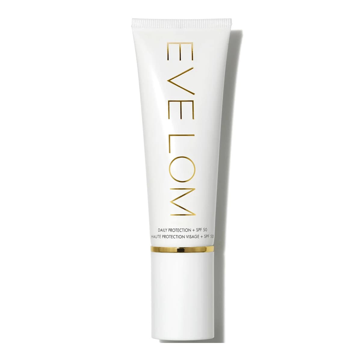 Daily Protection Broad Spectrum Sunscreen SPF Plus 50