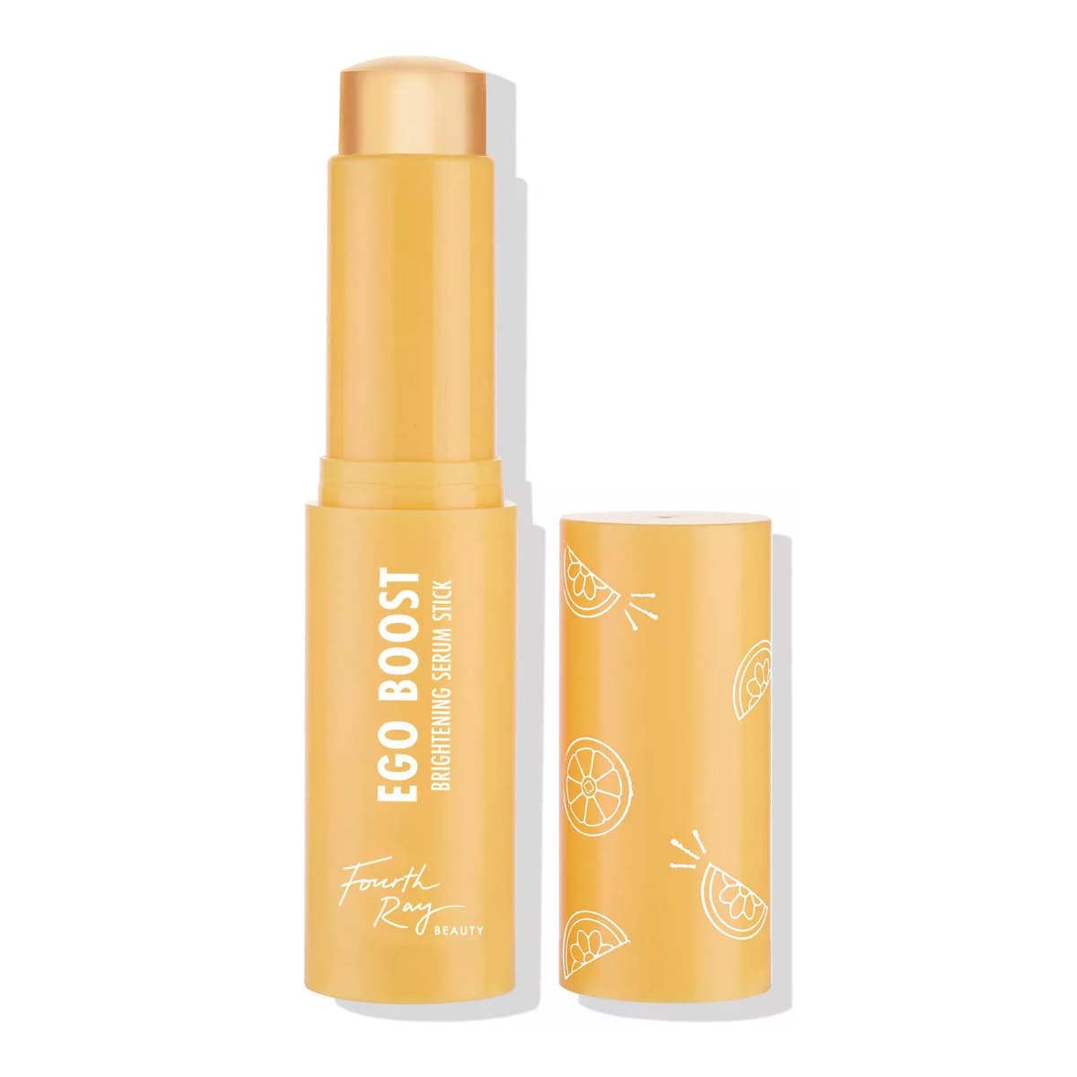 Beauty Serum Stick, Ego Boost