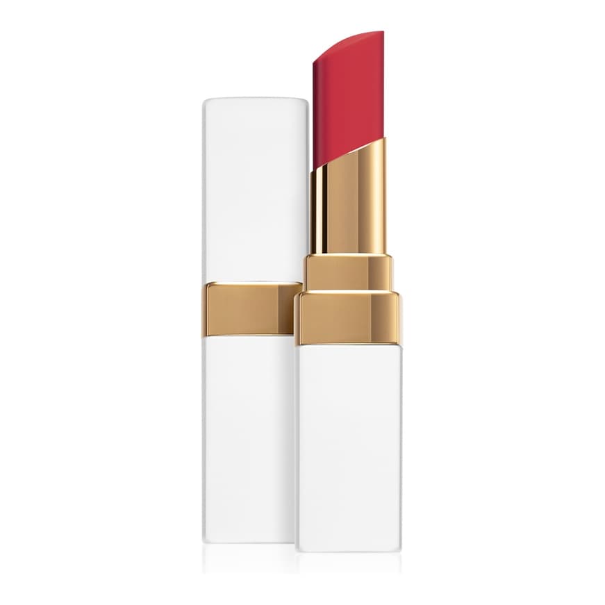 Rouge Coco Baume